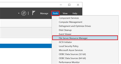 [Release] Easy Resource File Manager .